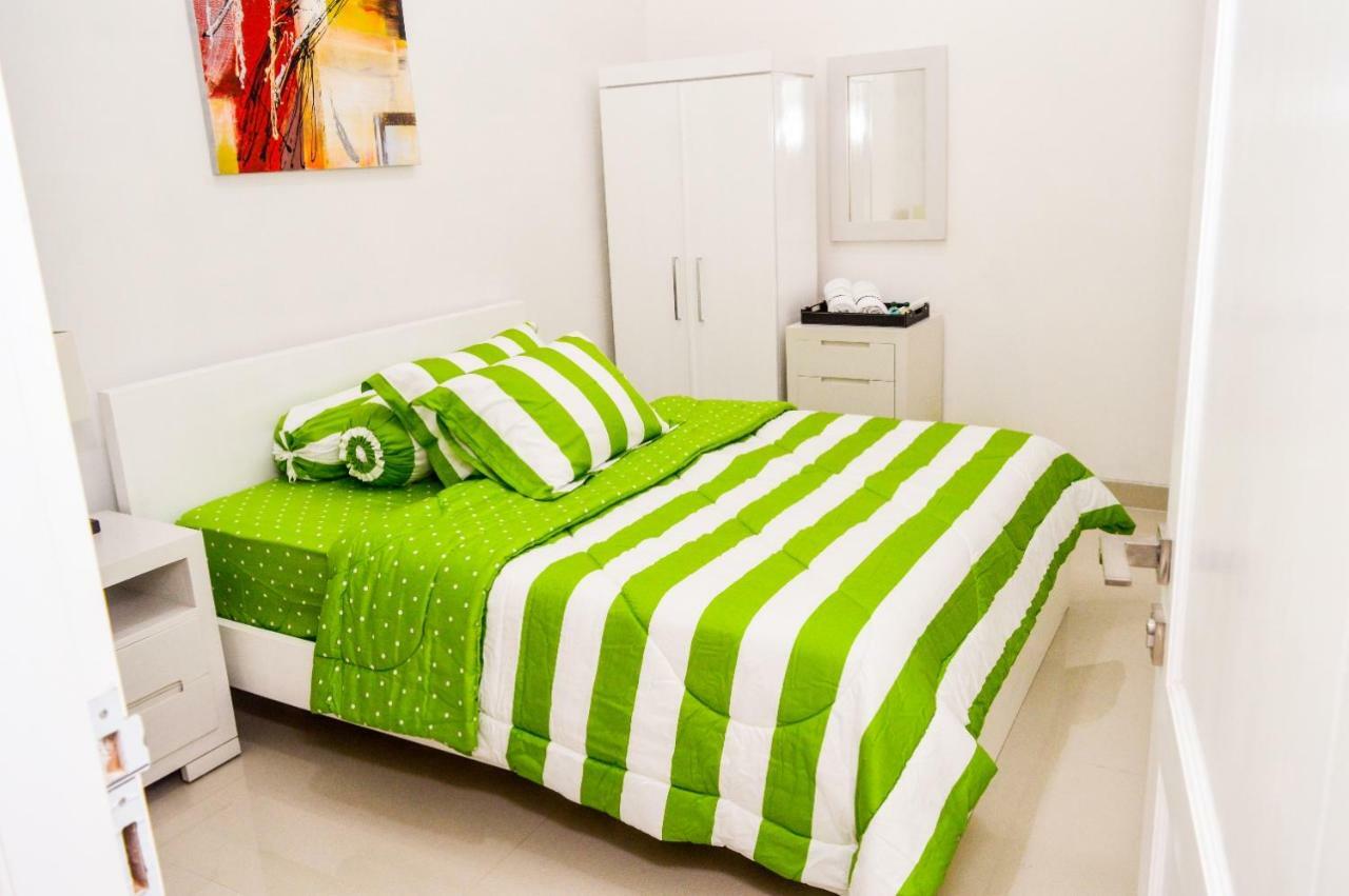 Omah Melati - Vacation Holiday home Surakarta (Solo)