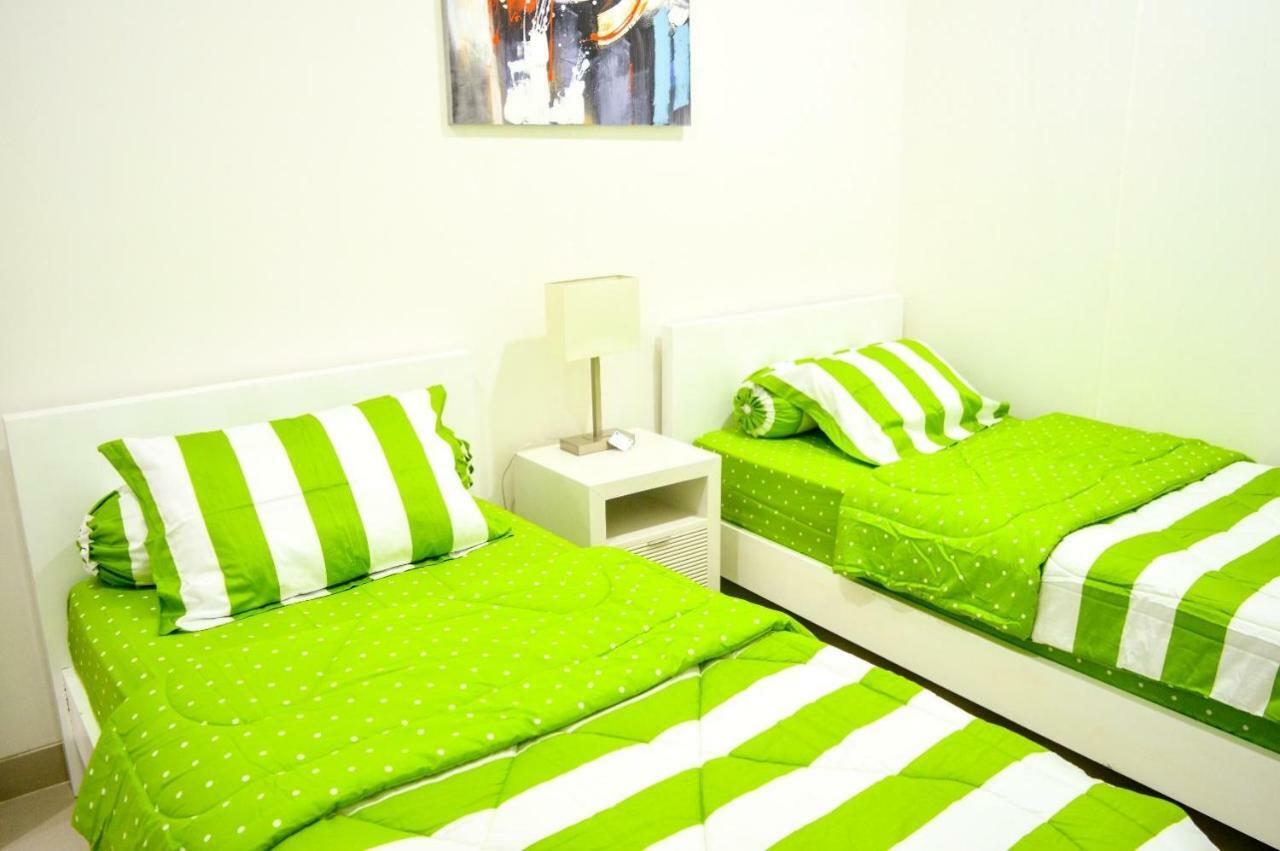 Holiday home Omah Melati - Vacation Surakarta (Solo)
